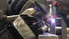 welding tig mig learn to weld how to weld beginners guide